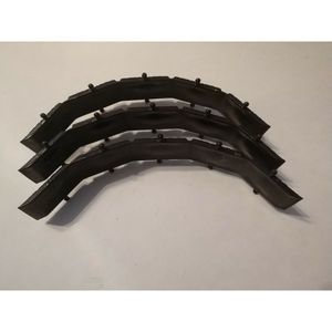 Disney Pixar Cars 3 Risky Raceway Board Game  Parts Pieces Instructions